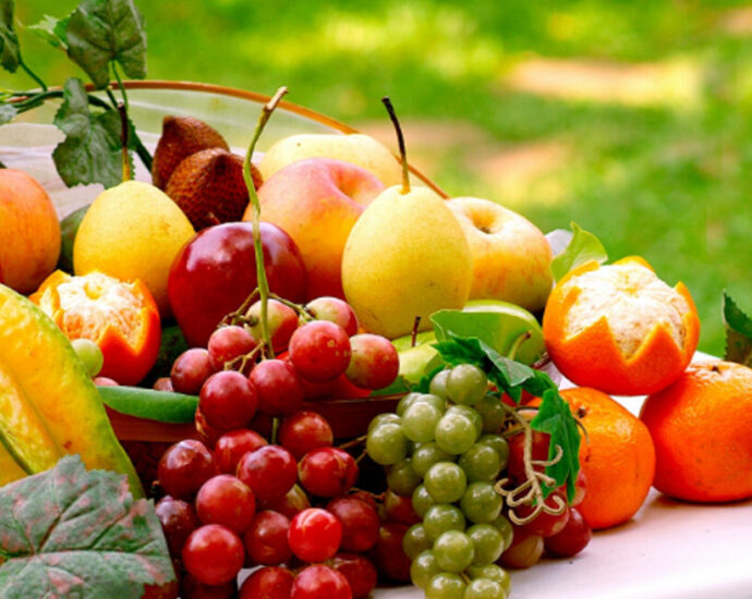 single-services-2-1 (1)